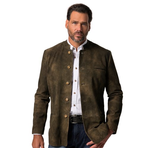Veste bavaroise homme hotsell