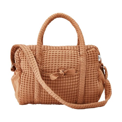La redoute sac a langer online