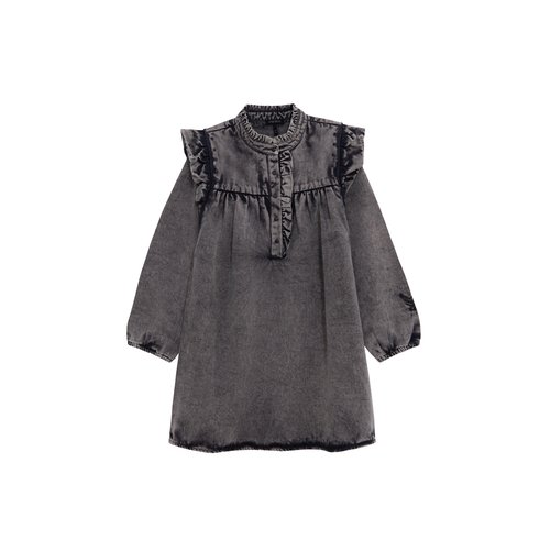 Robe ikks junior fille on sale