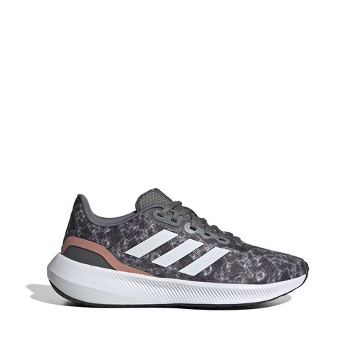 Adidas performance runfalcon discount
