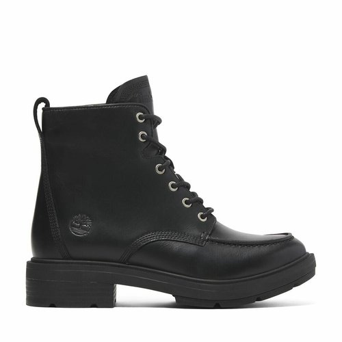 Timberland boots noir best sale