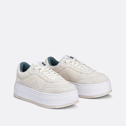 Ck platform trainers discount