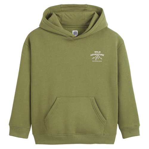 Hoodie cut out chest clearance
