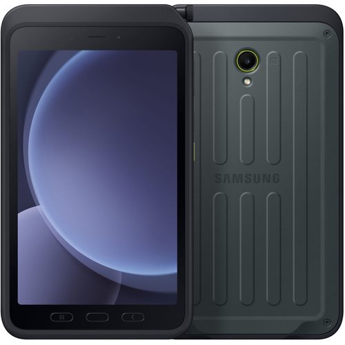 Samsung galaxy 10 active store