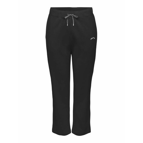 Pantaloni tuta sportiva Penny Life vita alta