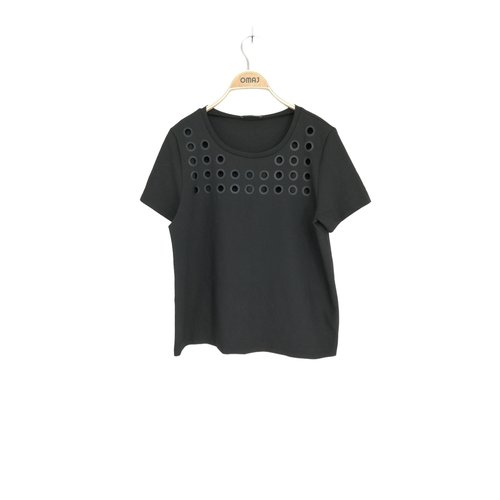 La redoute cop copine outlet
