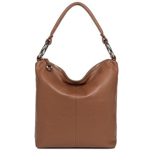 Sac seau sequoia online
