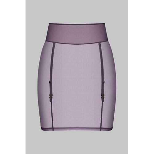 【Maison Close】新作★L'Amoureuse★Jupe porte-jarretelles Suspender Skirt - L'Amoureuse – Maison Close