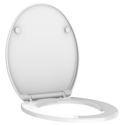 Cuvette wc allibert online