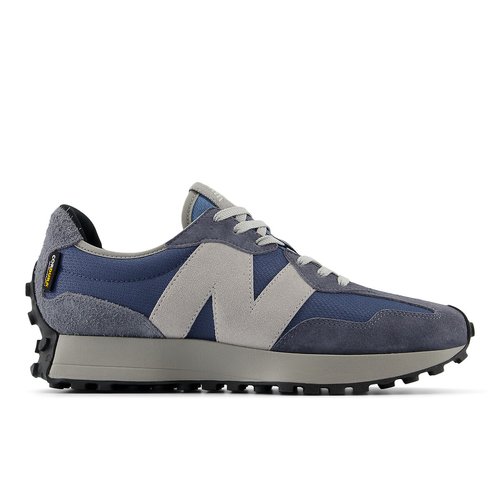 La redoute new balance outlet