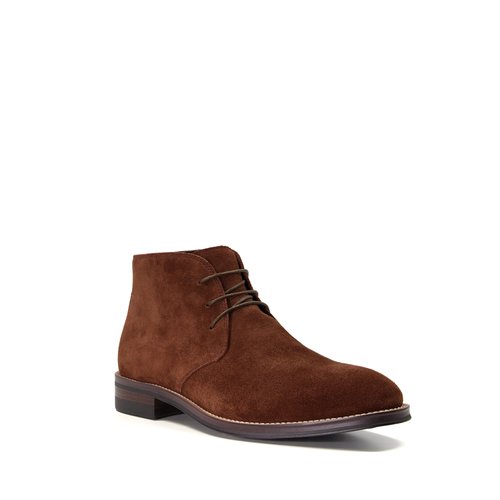 Dune client chukka boots online