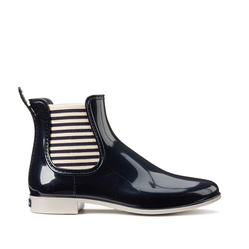 Chelsea boots soldes clearance