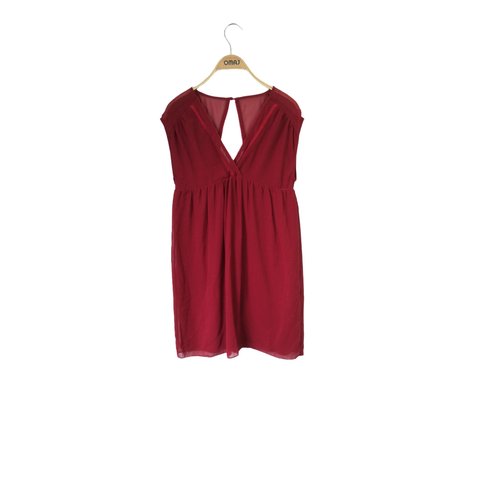 La redoute robe naf naf outlet