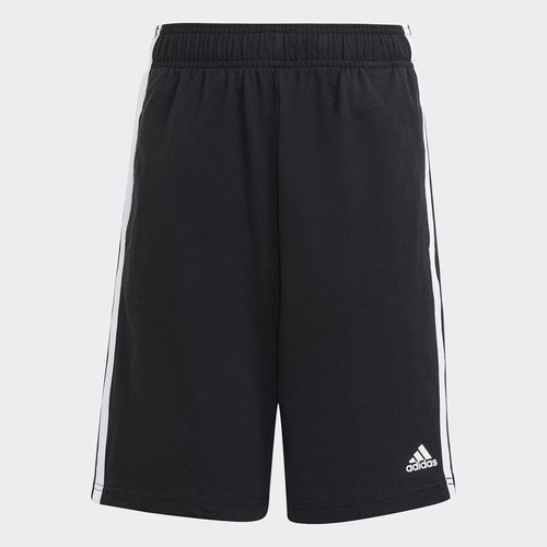Adidas black fleece shorts hot sale