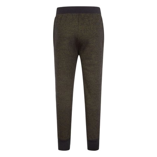 Legging nike noir et doré online
