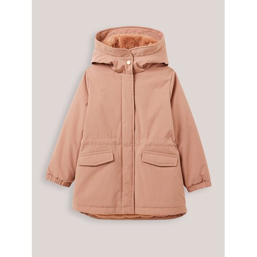 Manteau cyrillus enfant online
