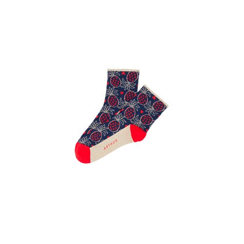Chaussettes arthur deals