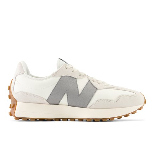 Baskets 327. New Balance La Redoute