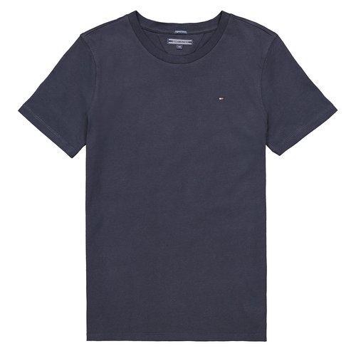 Tommy hilfiger maglietta store