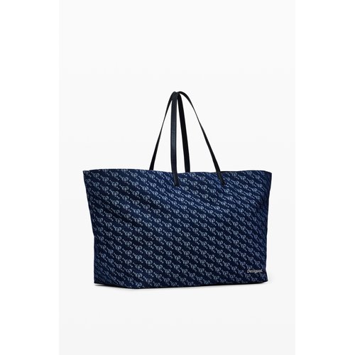 Desigual sac cabas online