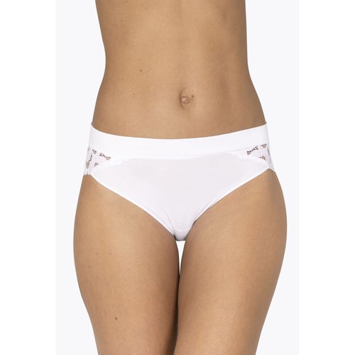 Well culotte best sale