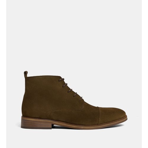 Comptoir gl chaussures avis clearance
