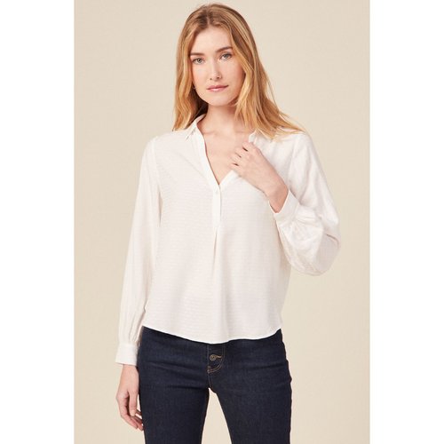 Blouse bonobo online