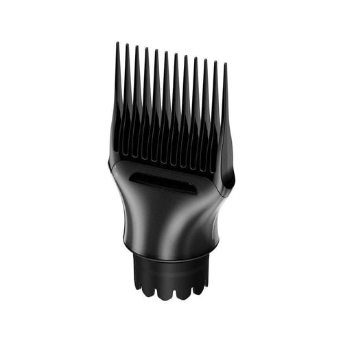 Désembotteur Pour Bottes Cowboy – Ouverture Large, Bois + Caoutchouc, Antidérapant, Pour Moto, Ski, Snowboard Et Travail