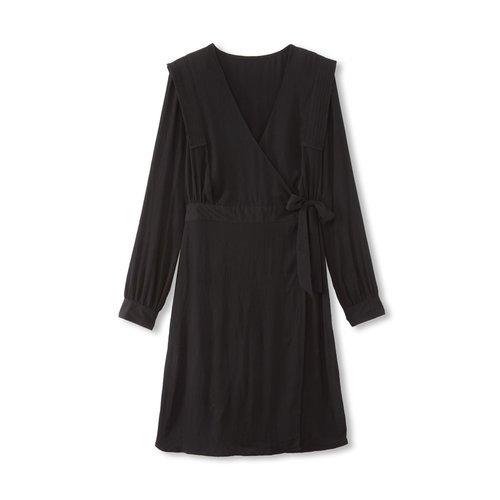 Daxon robe habillee best sale