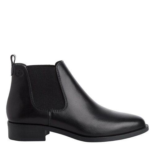 Boots tamaris la redoute best sale