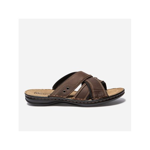 Mules tbs shop