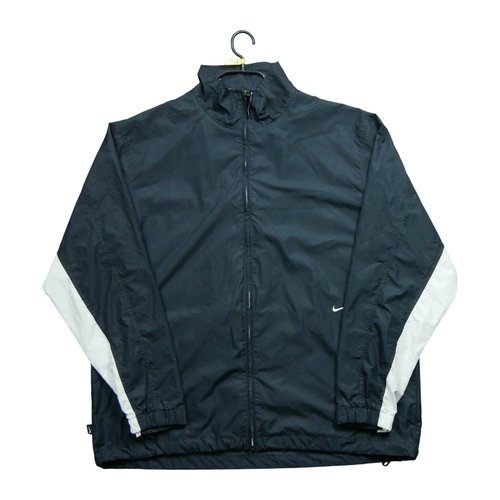 Veste nike la redoute clearance