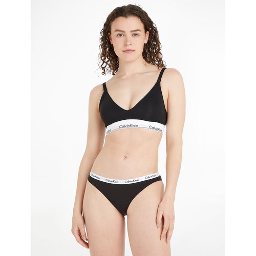 Lenceria calvin klein outlet online
