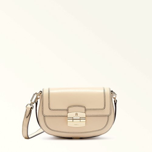 La furla handbags online