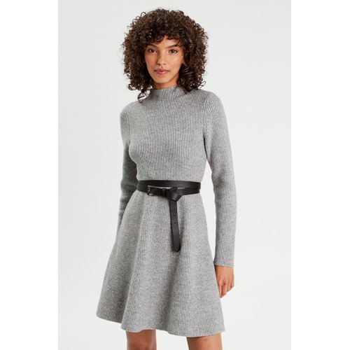 Cache cache robe pull online