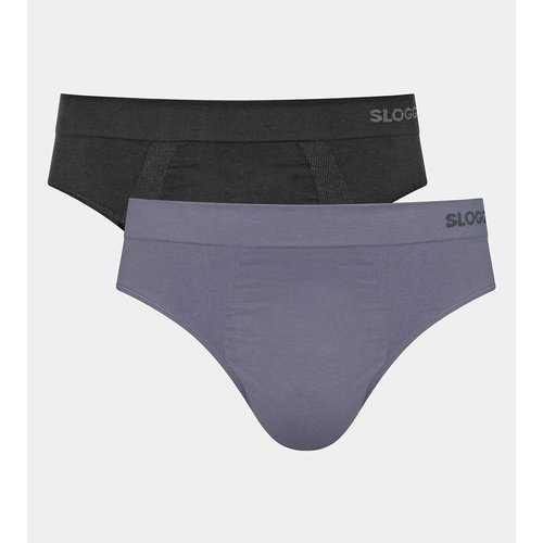 La redoute slip sloggi 2025