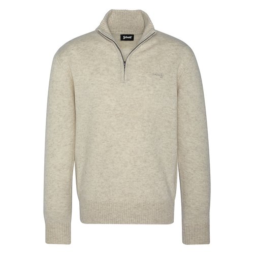 Schott knitwear hot sale