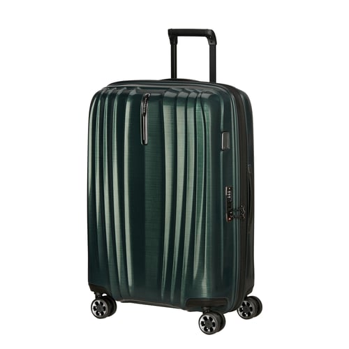 Valise La Redoute
