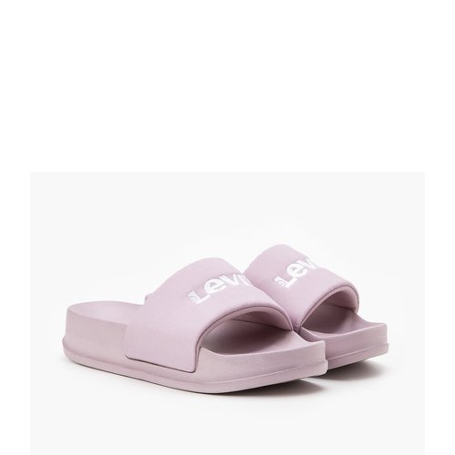 Levis sliders womens top