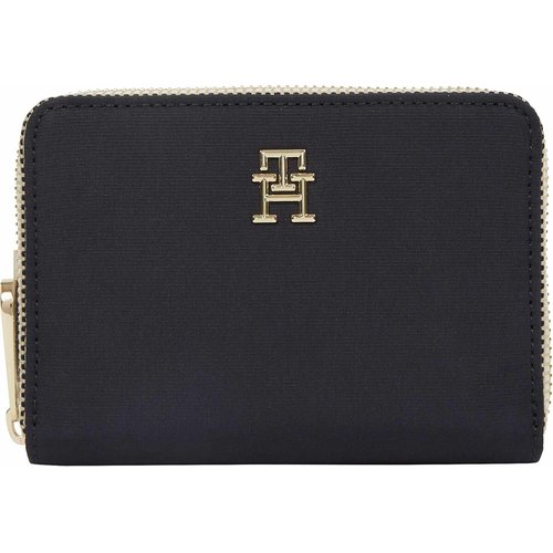 Tommy hilfiger coin purse best sale
