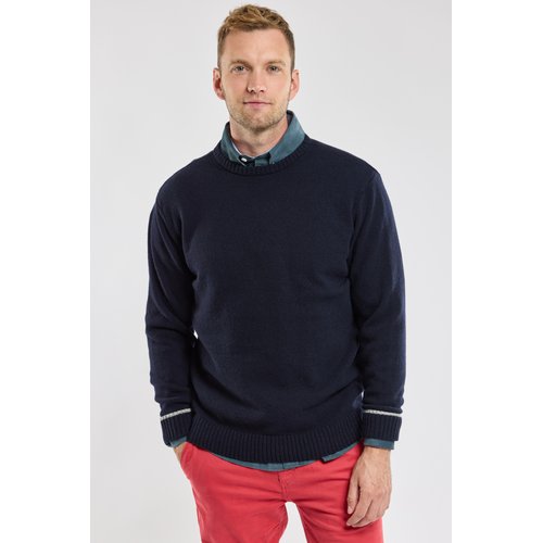 Pull berac outlet