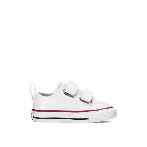 Converse 2v leather sales