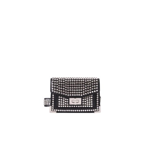 Sac banane the kooples cheap