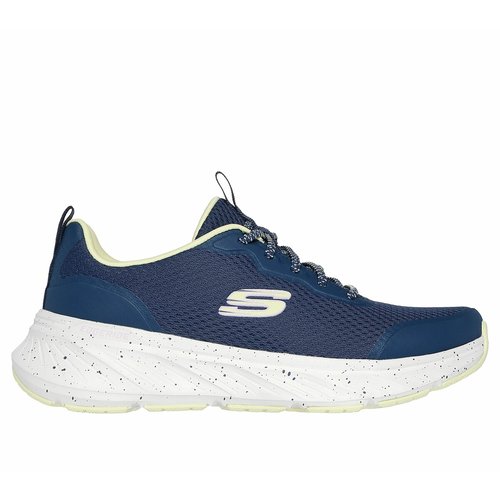 Skechers la redoute online