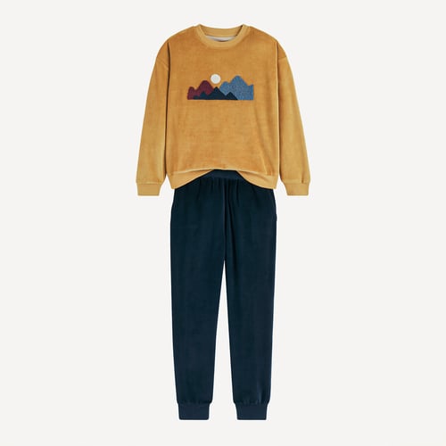 Product Img