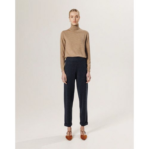 La redoute pantalon simili cuir clearance