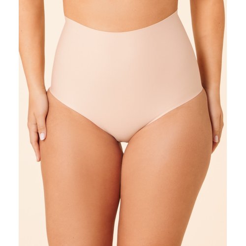 Shorty femme etam shop