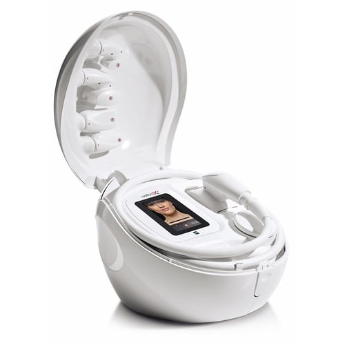 Product Img