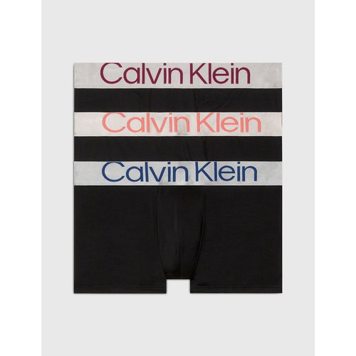 Boxer taille 3 best sale