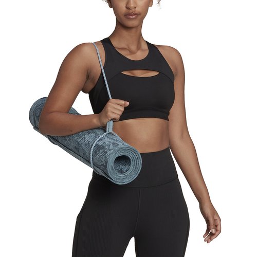 Adidas performance sport bh new arrivals
